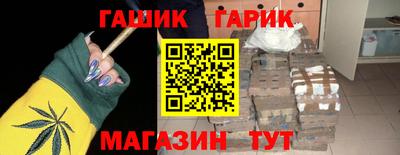 круглые Славянск-на-Кубани